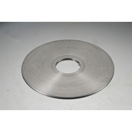 铁镍合金5J1325A热双金属板材圆棒圆钢带材线材卷料薄片
