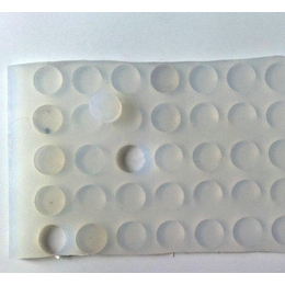 异型硅胶垫批发|番辉88(在线咨询)|贵州异型硅胶垫