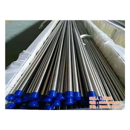 Inconel718|Inconel718价格|睿诺伟业