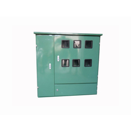电表箱生产厂、安徽千亚电气(在线咨询)、合肥电表箱