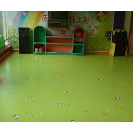 lg医用塑胶地板|青岛塑胶地板|济南耀动