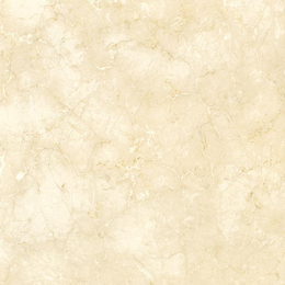 欧神诺瓷砖-抛釉砖-ELN25284S摩卡缩略图