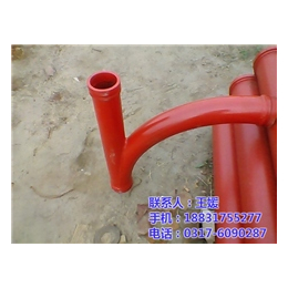 133泵管,德嘉砼泵管道(在线咨询),泵管
