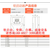 380v一控一智能水泵控制器 15kW 高楼给水泵*缩略图4