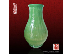 12、新加坡客户定制花瓶ALHP12170912-H110D39.jpg