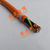 柔性电缆-移动弯曲*柔性电缆厂家缩略图2