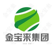 深圳市金宝来科技有限公司