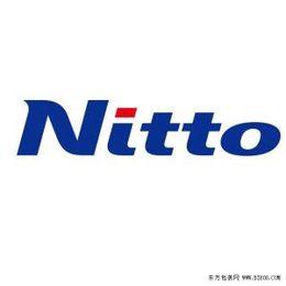 日东Q30575S代理加工+NittoQ30575S规格型号