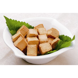 鱼豆腐原料解决鱼豆腐太软增加鱼豆腐弹性原料
