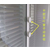惠州玻璃隔断安装 铝合金隔断型材厂家 办公室高隔间安装缩略图2