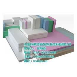 苯板哪家好_盘锦苯板_欧斯特-信誉*(查看)