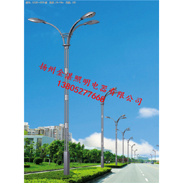 扬州金湛照明(图)|太阳能路灯供应|太阳能路灯