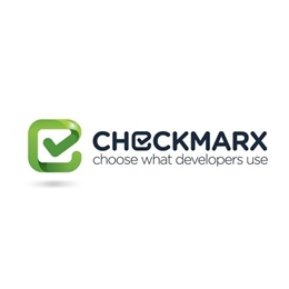 华克斯(图),checkMark报价,checkMark