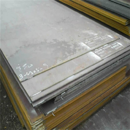 龙泽钢材型号_Q295NH耐候板批发_Q295NH耐候板