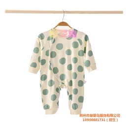 婴儿童装批发、慧婴岛服饰(在线咨询)、荆州婴儿童装