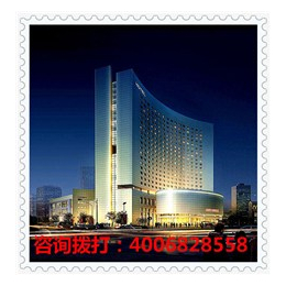 114酒店预订_宜春酒店预订_旅游特价酒店预订