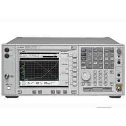 E4447A价格 安捷伦E4447A PSA 频谱分析仪