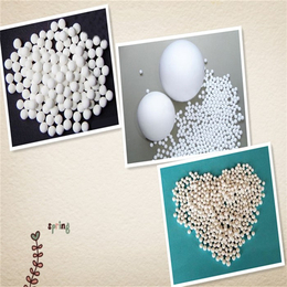 废料活性氧化铝球,春源净水(在线咨询),福州活性氧化铝球