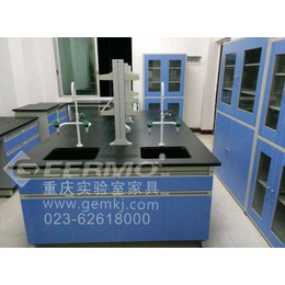  重庆实验室家具重庆实验室操作台重庆试验台缩略图