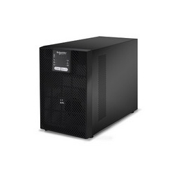 施耐德SP6KL在线式<em>UPS</em>电源报价 <em>机房</em>工程<em>UPS</em>广州代理