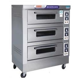 供应电热烤箱-南和电热烤箱-电热烤箱*