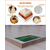 桃花芯面家具板 贴面胶合板 桉木芯缩略图4
