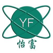 怡富炫彩（北京）文化传媒有限公司