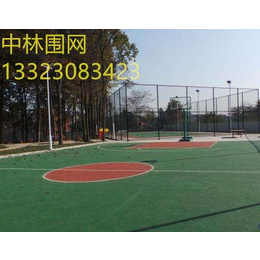 河北省足球场可移动外围防护网厂家