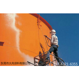 深圳砂纹漆施工对环境有什么要求