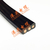 卷筒扁电缆-电缆卷筒卷盘设备*卷筒扁电缆缩略图1