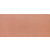 安阳柔性面砖厂家批发(图)|安阳柔性面砖经销商|安阳柔性石材缩略图1