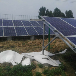 天津太阳能热水系统|天津创展宇迪|太阳能热水系统价格