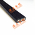卷筒扁电缆-电缆卷筒卷盘设备*卷筒扁电缆缩略图2