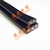 卷筒扁电缆-电缆卷筒卷盘设备*卷筒扁电缆缩略图3