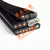 卷筒扁电缆-电缆卷筒卷盘设备*卷筒扁电缆缩略图4