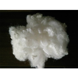 涤纶纤维产量_涤纶纤维_东南化纤原料价格