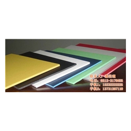 彩色纸板,达利纸板(在线咨询),山西彩色纸板