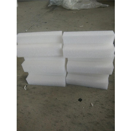 东莞珍珠棉异型材供应商、方元包装制品、东莞珍珠棉异型材