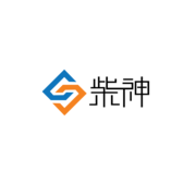 上海米柴信息科技有限公司