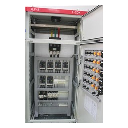 江西电气柜厂家|逊捷自动化科技公司