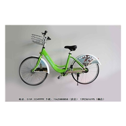 公共自行车|惠州公共自行车|法瑞纳，公共自行车