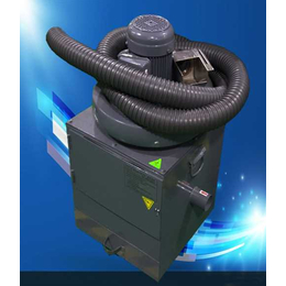 东莞磨床吸尘机一件* 磨床吸尘机销售 平面磨床吸尘机生产厂