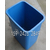批发黄浦塑料垃圾桶卢湾塑料垃圾桶徐汇塑料垃圾桶可靠环保垃圾桶缩略图4