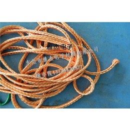 断路器软铜导线出售、雅杰(在线咨询)、断路器软铜导线
