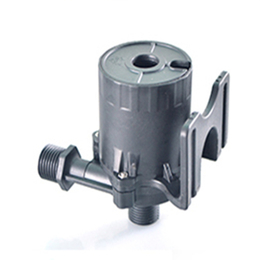 微型水泵DC50E厂家批发医疗器材循环泵厨房设备水泵