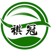 修水县金丝皇菊农业开发有限责任公司