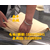 浙江豆腐皮机的用法 全自动豆腐皮机价格 大型豆腐皮机生产线缩略图4