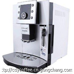 深圳有没有*咖啡机进口的报关公司