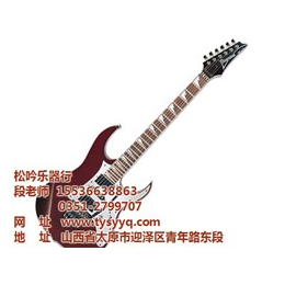 吉他售后_松吟乐器行(在线咨询)_朔州吉他