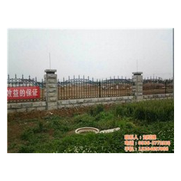 滨州铸铁护栏|桂吉铸造厂|铸铁护栏批发